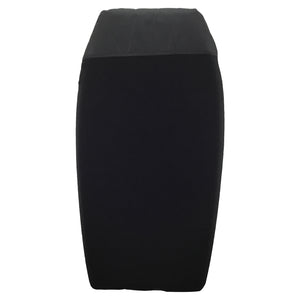 products/cc25a79a-96b8-4577-8a9f-af0b48317b5d.jpg