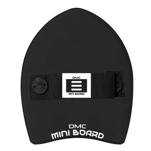 DMC Mini Board Hand Plane
