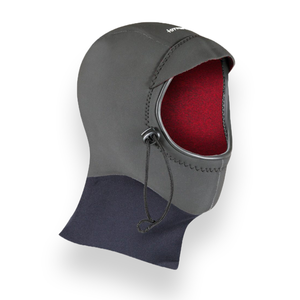 products/cf50fe21-7ca9-419c-aaa5-81fe3ce020fc.png
