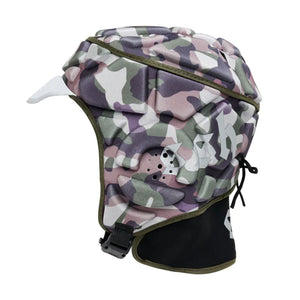 products/d5e09c68-4457-49cd-89d8-786096fe7719.jpg