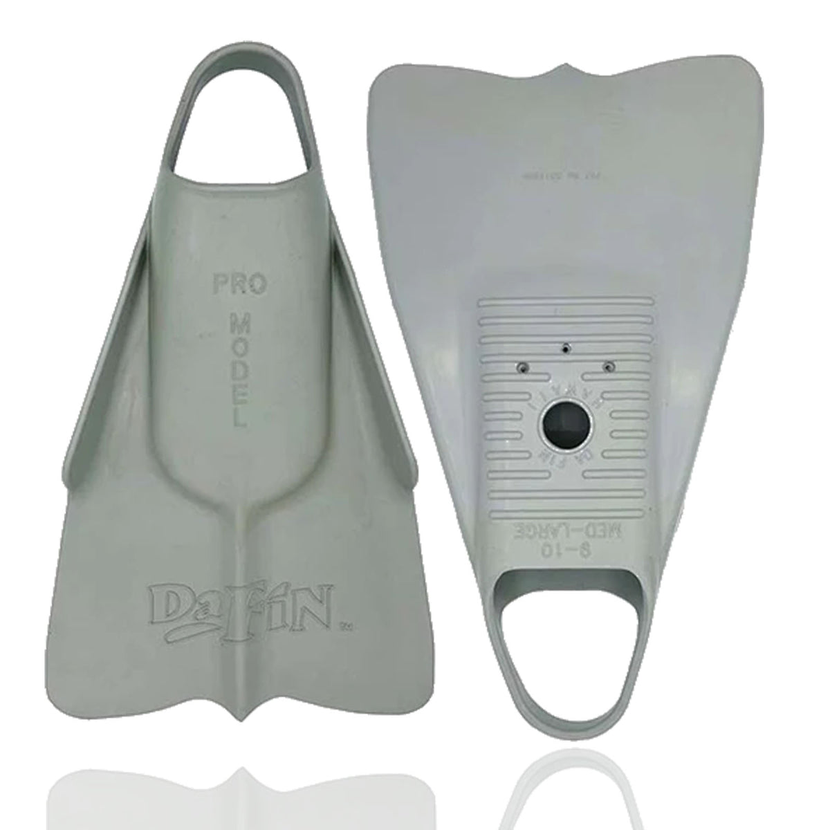 Dafin Flex Swimfins