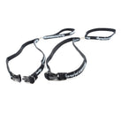 Creatures of Leisure Buckle Fin Tether