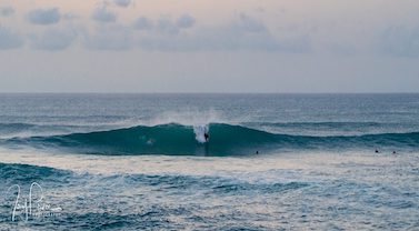 4th Annual Cabo Bodyboard Reunion Trip- 2019