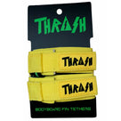 Thrash Basic Swimfin Tether
