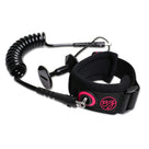 BZ Wrist Leash