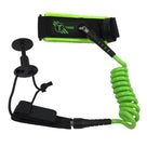 Tribe QD (Quick Detach) SMALL Bicep Leash