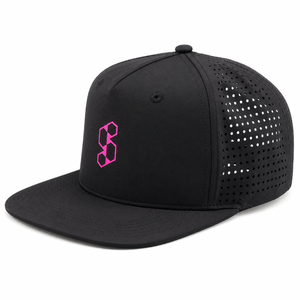 files/02blackandpink_d2003f1d-852f-49e4-9911-24a0dd440296.png