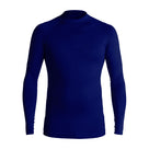 Long Sleeve Rashguard Sun Shirt
