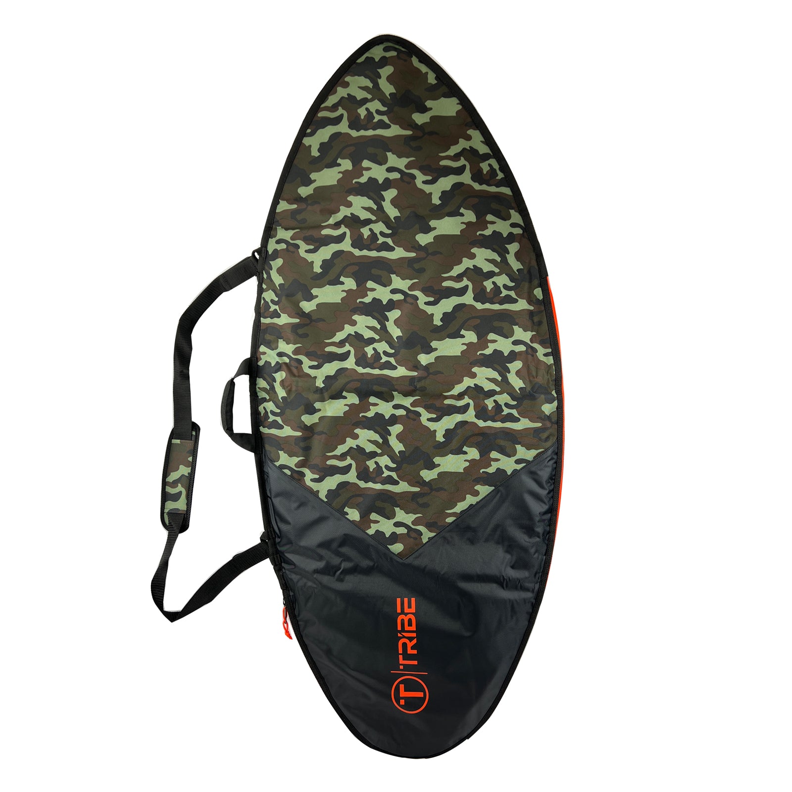 SkinCraft T.G.F Shim.Board2枚　T.G.F.-Bag 23961c949a71ef5e35468c5d38f445