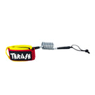 Thrash Action Camera Wrist Leash for GoPro
