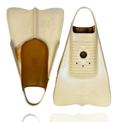 DaFin Mark Cunningham 2.0 Signature Swim Fins Size Chart