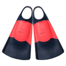 Hydro Bodyboarding Lifeguard Swimfins