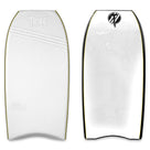 Tribe Guard Adult or Kids Bodyboard