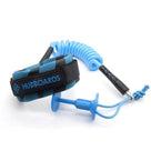 Hubboards Big Bicep Leash