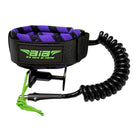 Aia Surf Bodyboard Bicep Leash