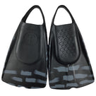 Tribe T1 Bodyboarding & Bodysurfing Swimfins