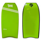 Tribe Guard Adult or Kids Bodyboard