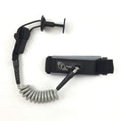 Tribe QD (Quick Detach) SMALL Bicep Leash