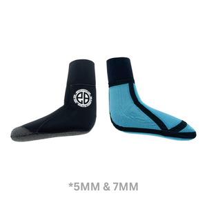files/1_5482b75e-6d56-4d0b-a020-317168d9e86d.png