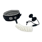 New! eBodyboarding Slab 2.0 Bicep Leash