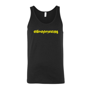 files/1_c3b926e3-7957-4d0f-95e4-768c6f4b2ef3.png