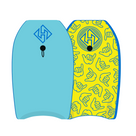 Hubb Lite Mini 21 Bodyboard Kickboard