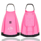 DMC Repellor Silicone Swimfins