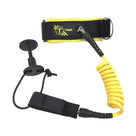 Tribe QD (Quick Detach) SMALL Bicep Leash