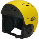Gath SFC Surf Convertible Helmet - size up!!