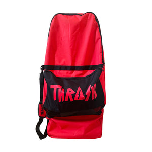 Thrash Daily Bodyboard Bag