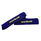 eBodyboarding.com Heel Pad Fin Cinch