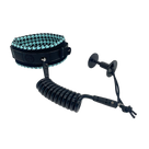 New! eBodyboarding Slab 2.0 Bicep Leash