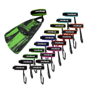 files/2_f1eda868-d28c-4422-b38e-beb9a4799673.png