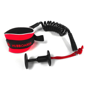 Hubboards Comp Wrist Leash