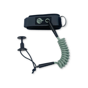 Tribe Slab Bicep Leash