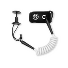 eBodyboarding Slab Wrist Leash