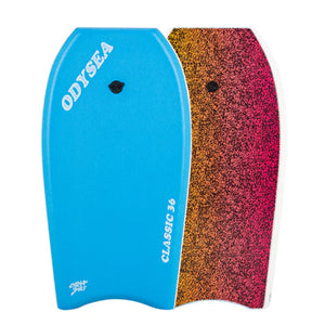 Catch Surf Odysea Classic Bodyboard