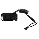 Thrash Action Camera Wrist Leash for GoPro