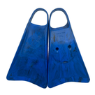 Tribe T2 Swimfins
