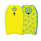 Hubb Lite Mini 21 Bodyboard Kickboard
