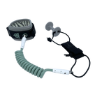 New! Tribe QD (Quick Detach) Lite Bicep Leash