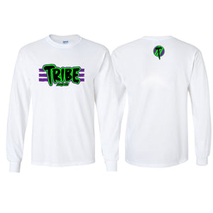 Tribe Pulse Long Sleeve T-shirt
