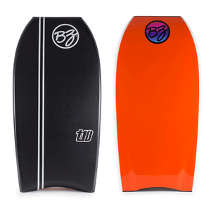 BZ Bodyboards one of the Best Brands in Bodyboarding