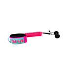 Thrash Series Wrist Leash