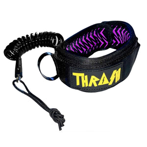 Thrash V-Grip XL Bicep Leash