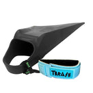Thrash Basic Swimfin Tether