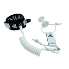 New! Tribe QD (Quick Detach) Lite Bicep Leash