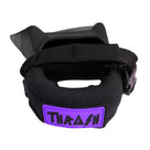 Thrash Heel Pad Fin Saver