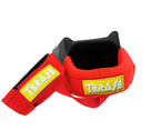 Thrash Combo Heel Pad & Ankle Tether