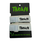 Thrash Basic Swimfin Tether